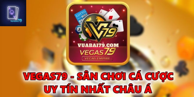 khuyến mãi vegas79