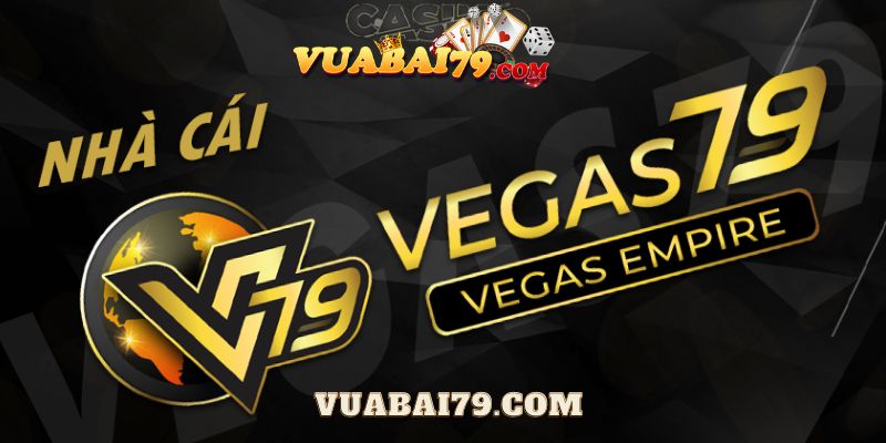 vegas79