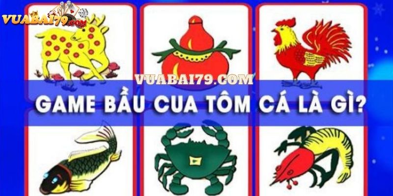 cách chơi bầu cua luôn thắng