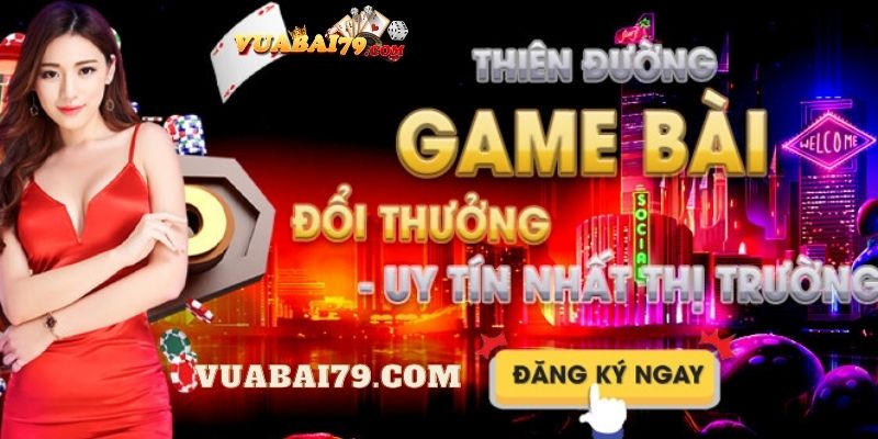 nhà cái tặng 200k