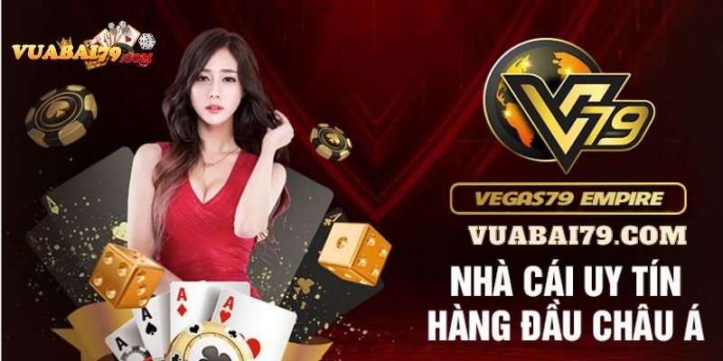 nhà cái tặng 200k