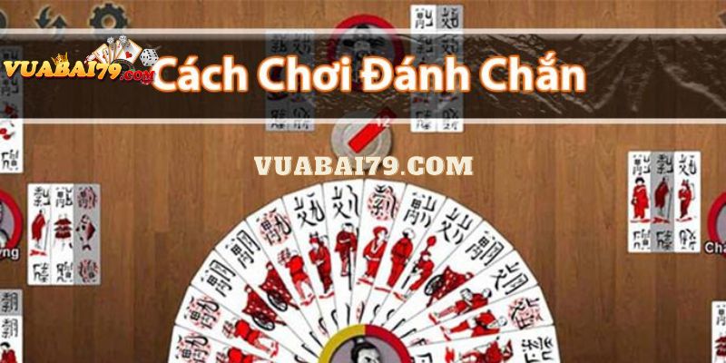 đánh chắn là gì