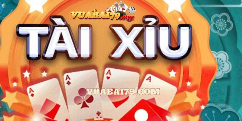 nhà cái tài xỉu