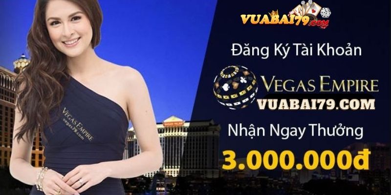 Top nhà cái tặng tiền