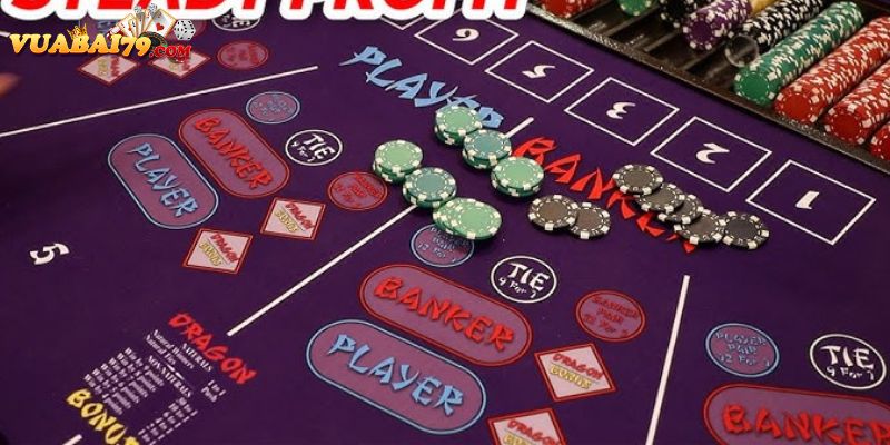 tool hack baccarat